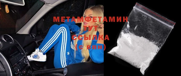 гидра Володарск