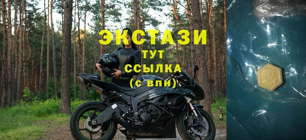 крисы Вязьма