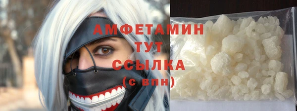 крисы Вязьма