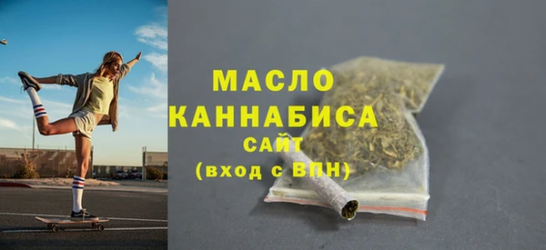 спиды Волоколамск