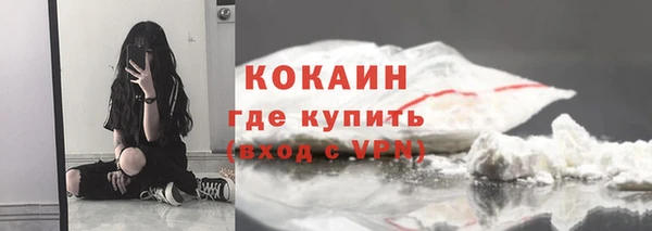 спиды Волосово