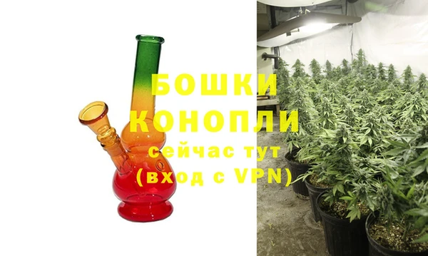 спиды Волосово