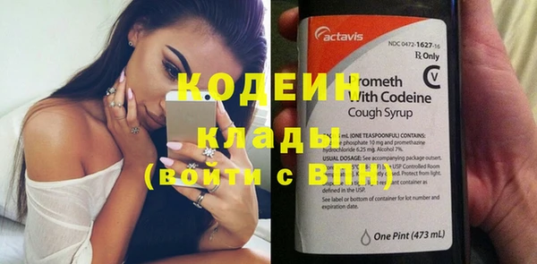 кокс Вяземский