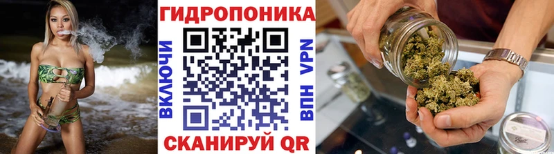 Каннабис VHQ  Людиново 